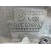 #NZ04 Left Cylinder Head For 95-96 Lincoln Mark VIII  4.6 F60E6C064AB